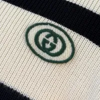 Cheap Gucci Sweaters Long Sleeved For Unisex #1400960 Replica Wholesale [$100.00 USD] [ITEM#1400960] on Replica Gucci Sweaters