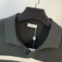 Cheap Gucci Sweaters Long Sleeved For Unisex #1400961 Replica Wholesale [$100.00 USD] [ITEM#1400961] on Replica Gucci Sweaters