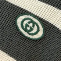 Cheap Gucci Sweaters Long Sleeved For Unisex #1400961 Replica Wholesale [$100.00 USD] [ITEM#1400961] on Replica Gucci Sweaters