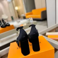 Cheap Louis Vuitton Sandal For Women #1400968 Replica Wholesale [$125.00 USD] [ITEM#1400968] on Replica Louis Vuitton Sandal