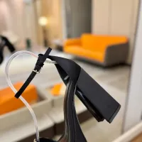 Cheap Louis Vuitton Sandal For Women #1400968 Replica Wholesale [$125.00 USD] [ITEM#1400968] on Replica Louis Vuitton Sandal