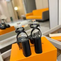 Cheap Louis Vuitton Sandal For Women #1400977 Replica Wholesale [$125.00 USD] [ITEM#1400977] on Replica Louis Vuitton Sandal