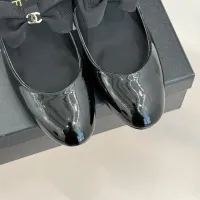 Cheap Chanel High-Heeled Shoes For Women #1400987 Replica Wholesale [$108.00 USD] [ITEM#1400987] on Replica Chanel High-Heeled Shoes