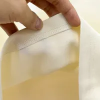 Cheap LOEWE Hoodies Long Sleeved For Unisex #1400988 Replica Wholesale [$98.00 USD] [ITEM#1400988] on Replica LOEWE Hoodies