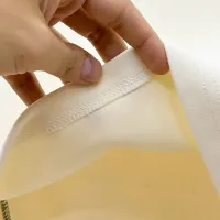 Cheap LOEWE Hoodies Long Sleeved For Unisex #1400989 Replica Wholesale [$98.00 USD] [ITEM#1400989] on Replica LOEWE Hoodies