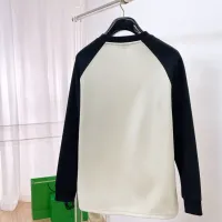 Cheap LOEWE Hoodies Long Sleeved For Unisex #1400989 Replica Wholesale [$98.00 USD] [ITEM#1400989] on Replica LOEWE Hoodies