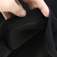 Cheap Prada Hoodies Long Sleeved For Unisex #1400990 Replica Wholesale [$98.00 USD] [ITEM#1400990] on Replica Prada Hoodies