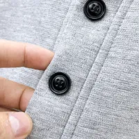 Cheap Givenchy Hoodies Long Sleeved For Unisex #1400993 Replica Wholesale [$98.00 USD] [ITEM#1400993] on Replica Givenchy Hoodies