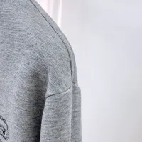 Cheap Givenchy Hoodies Long Sleeved For Unisex #1400993 Replica Wholesale [$98.00 USD] [ITEM#1400993] on Replica Givenchy Hoodies