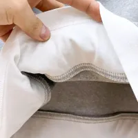 Cheap Givenchy Hoodies Long Sleeved For Unisex #1400993 Replica Wholesale [$98.00 USD] [ITEM#1400993] on Replica Givenchy Hoodies