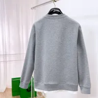 Cheap Givenchy Hoodies Long Sleeved For Unisex #1400993 Replica Wholesale [$98.00 USD] [ITEM#1400993] on Replica Givenchy Hoodies