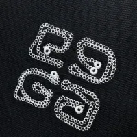 Cheap Givenchy Hoodies Long Sleeved For Unisex #1400995 Replica Wholesale [$98.00 USD] [ITEM#1400995] on Replica Givenchy Hoodies