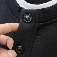 Cheap Givenchy Hoodies Long Sleeved For Unisex #1400995 Replica Wholesale [$98.00 USD] [ITEM#1400995] on Replica Givenchy Hoodies