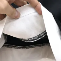 Cheap Givenchy Hoodies Long Sleeved For Unisex #1400995 Replica Wholesale [$98.00 USD] [ITEM#1400995] on Replica Givenchy Hoodies