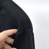 Cheap Givenchy Hoodies Long Sleeved For Unisex #1400995 Replica Wholesale [$98.00 USD] [ITEM#1400995] on Replica Givenchy Hoodies