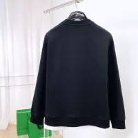 Cheap Givenchy Hoodies Long Sleeved For Unisex #1400995 Replica Wholesale [$98.00 USD] [ITEM#1400995] on Replica Givenchy Hoodies