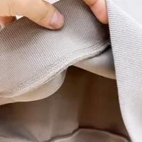 Cheap Christian Dior Hoodies Long Sleeved For Unisex #1400997 Replica Wholesale [$98.00 USD] [ITEM#1400997] on Replica Christian Dior Hoodies