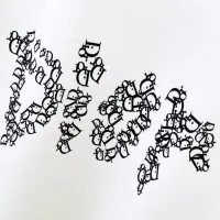 Cheap Christian Dior Hoodies Long Sleeved For Unisex #1400998 Replica Wholesale [$98.00 USD] [ITEM#1400998] on Replica Christian Dior Hoodies