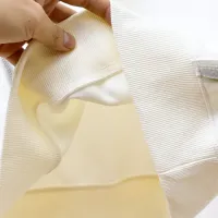 Cheap Christian Dior Hoodies Long Sleeved For Unisex #1400998 Replica Wholesale [$98.00 USD] [ITEM#1400998] on Replica Christian Dior Hoodies