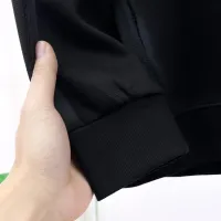 Cheap Christian Dior Hoodies Long Sleeved For Unisex #1400999 Replica Wholesale [$98.00 USD] [ITEM#1400999] on Replica Christian Dior Hoodies