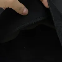 Cheap Christian Dior Hoodies Long Sleeved For Unisex #1400999 Replica Wholesale [$98.00 USD] [ITEM#1400999] on Replica Christian Dior Hoodies