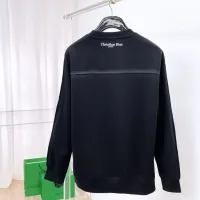 Cheap Christian Dior Hoodies Long Sleeved For Unisex #1400999 Replica Wholesale [$98.00 USD] [ITEM#1400999] on Replica Christian Dior Hoodies