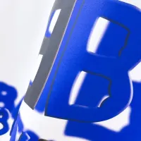 Cheap Balenciaga Hoodies Long Sleeved For Unisex #1401000 Replica Wholesale [$98.00 USD] [ITEM#1401000] on Replica Balenciaga Hoodies