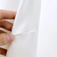 Cheap Balenciaga Hoodies Long Sleeved For Unisex #1401000 Replica Wholesale [$98.00 USD] [ITEM#1401000] on Replica Balenciaga Hoodies