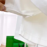 Cheap Balenciaga Hoodies Long Sleeved For Unisex #1401000 Replica Wholesale [$98.00 USD] [ITEM#1401000] on Replica Balenciaga Hoodies