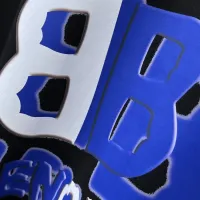 Cheap Balenciaga Hoodies Long Sleeved For Unisex #1401001 Replica Wholesale [$98.00 USD] [ITEM#1401001] on Replica Balenciaga Hoodies