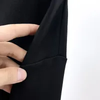 Cheap Balenciaga Hoodies Long Sleeved For Unisex #1401001 Replica Wholesale [$98.00 USD] [ITEM#1401001] on Replica Balenciaga Hoodies