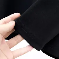 Cheap Balenciaga Hoodies Long Sleeved For Unisex #1401001 Replica Wholesale [$98.00 USD] [ITEM#1401001] on Replica Balenciaga Hoodies