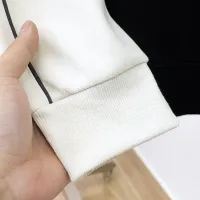 Cheap Balenciaga Hoodies Long Sleeved For Unisex #1401002 Replica Wholesale [$98.00 USD] [ITEM#1401002] on Replica Balenciaga Hoodies