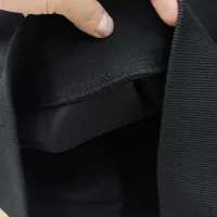 Cheap Balenciaga Hoodies Long Sleeved For Unisex #1401002 Replica Wholesale [$98.00 USD] [ITEM#1401002] on Replica Balenciaga Hoodies