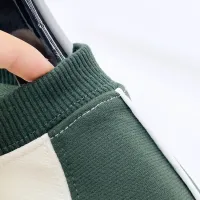 Cheap Balenciaga Hoodies Long Sleeved For Unisex #1401003 Replica Wholesale [$98.00 USD] [ITEM#1401003] on Replica Balenciaga Hoodies