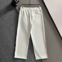 Cheap Burberry Tracksuits Long Sleeved For Men #1401009 Replica Wholesale [$125.00 USD] [ITEM#1401009] on Replica Burberry Tracksuits