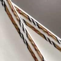 Cheap Burberry Tracksuits Long Sleeved For Men #1401010 Replica Wholesale [$125.00 USD] [ITEM#1401010] on Replica Burberry Tracksuits