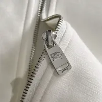 Cheap Burberry Tracksuits Long Sleeved For Men #1401010 Replica Wholesale [$125.00 USD] [ITEM#1401010] on Replica Burberry Tracksuits