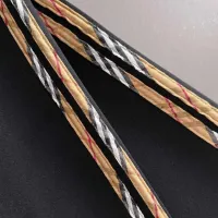 Cheap Burberry Tracksuits Long Sleeved For Men #1401012 Replica Wholesale [$125.00 USD] [ITEM#1401012] on Replica Burberry Tracksuits