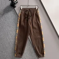 Cheap Burberry Tracksuits Long Sleeved For Men #1401015 Replica Wholesale [$125.00 USD] [ITEM#1401015] on Replica Burberry Tracksuits