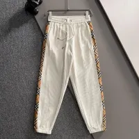 Cheap Burberry Tracksuits Long Sleeved For Men #1401016 Replica Wholesale [$125.00 USD] [ITEM#1401016] on Replica Burberry Tracksuits