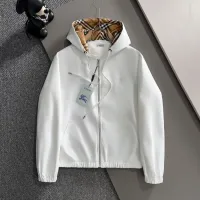 Cheap Burberry Tracksuits Long Sleeved For Men #1401019 Replica Wholesale [$125.00 USD] [ITEM#1401019] on Replica Burberry Tracksuits