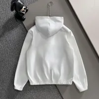 Cheap Burberry Tracksuits Long Sleeved For Men #1401019 Replica Wholesale [$125.00 USD] [ITEM#1401019] on Replica Burberry Tracksuits