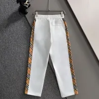 Cheap Burberry Tracksuits Long Sleeved For Men #1401019 Replica Wholesale [$125.00 USD] [ITEM#1401019] on Replica Burberry Tracksuits