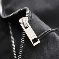 Cheap Burberry Tracksuits Long Sleeved For Men #1401021 Replica Wholesale [$125.00 USD] [ITEM#1401021] on Replica Burberry Tracksuits