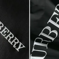 Cheap Burberry Tracksuits Long Sleeved For Men #1401021 Replica Wholesale [$125.00 USD] [ITEM#1401021] on Replica Burberry Tracksuits
