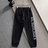 Cheap Burberry Tracksuits Long Sleeved For Men #1401021 Replica Wholesale [$125.00 USD] [ITEM#1401021] on Replica Burberry Tracksuits