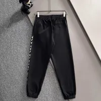 Cheap Burberry Tracksuits Long Sleeved For Men #1401021 Replica Wholesale [$125.00 USD] [ITEM#1401021] on Replica Burberry Tracksuits