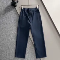 Cheap Burberry Tracksuits Long Sleeved For Men #1401022 Replica Wholesale [$125.00 USD] [ITEM#1401022] on Replica Burberry Tracksuits