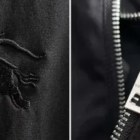 Cheap Burberry Tracksuits Long Sleeved For Men #1401023 Replica Wholesale [$125.00 USD] [ITEM#1401023] on Replica Burberry Tracksuits